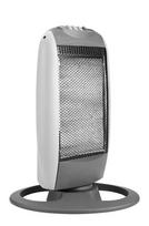 Halogeninis infraraudonųjų spindulių šildytuvas NEO 90-114, 1200 W