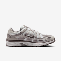 Nike Wmns P-6000 - Dydis 40.5 (HV6353-001 Laisvalaikio batai)
