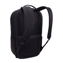 Case Logic Invigo Eco 25L kuprinė nešiojamam kompiuteriui 15.6" – juoda