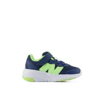 New Balance - Dydis 23 (I5785VI )