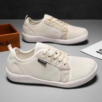 Fashion Round Tip Fall Sports Boot Man Skateboarding 44 Size Shoes Outdoor Man Sneakers 4yrs To 12yrs Offers Casuals Idea 39 gray