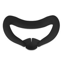 Meta Quest 3 Aksesuarai VR Apsauginis Dangtelis Dėklas VR Ausinių Galvos Dangtelis Objektyvo Dangtelis Valdiklių Rankenos Oculus Quest 3 black