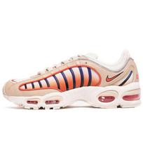 Nike Air Max Tailwind 4 Desert Ore AQ2567-200 37.5 white