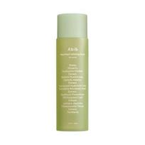 Abib Heartleaf Calming Toner Skin Booster Soothing Hydrating Facial Toner 200ml 200ml x 1 beige