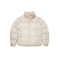 THE NORTH FACE 1996 Retro Nuptse Men's NJ1DM59B S white