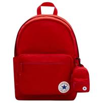 Converse Go 2 Backpack MA5665-F97 red