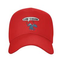 Slay the Spire  Games Outfits Unisex Women Baseball Caps  Trucker Hat Unique Design Daily Headwear Adjustable Sun Cap One Size