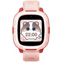 Xiaomi Mi Rabbit Kids Phone Watch 7A (CN version) Standard white