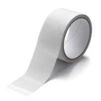 Highly Viscous Invisible Tent Repair Tape Transparent Strong Tape Adhesive Repair Patch Outdoor Camping Tent Accessories gray
