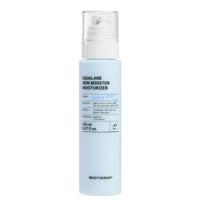 Meditherapy Squalane Skin Booster Moisturizer Sebum Control Hydrating 150ml white