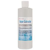 Beaute Christie Super Extractor Super X Lotion Pore Care 350ml, 1 pcs white