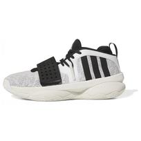 Dame 8 Adidas Extply 'White Black' ID5678 46 balta