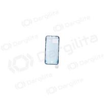 Apple iPhone 13 ekrano lipdukas (originalus)