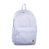 Converse Go 2 Backpack 10020533-A34 (CO479-c) kuprinė
