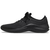 Crocs Literide 360 Pacer 'Juodi' Moteriški 36-37 black