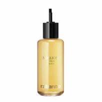 Rabanne Million Gold For Her Eau de Parfum Refill 200ml beige