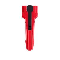Burst Burst Giroskopas Serie X Kūrybinis Intelektas Žaislai BX Giroskopai BX-23 BX-01 BX00-01 Vaikų Gimimo Dienos Dovana red