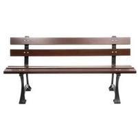 Ketaus suoliukas 150 cm 0116