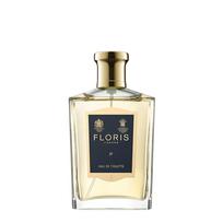 Floris Of London, JF, Tualetinis vanduo, Vyrams, 50 ml