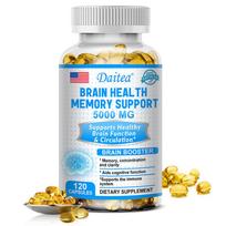 Vitamin B6 Capsules, Natural Botanical Extract Dietary Supplement, 120 Capsules 120 Capsules