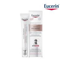 Eucerin Anti-Pigment Eye Cream, 15ml, 1 pcs white