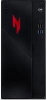 Acer PC|ACER|Desktop|Intel Core 5|210H|32GB|DDR4-SDRAM|Storage SSD|SSD 1 TB|NVIDIA GeForce RTX 5060|On board graphics Intel® Graphics|Wi-Fi Yes|Bluetooth Yes|Windows 11 Home|DG.E5VEX.009