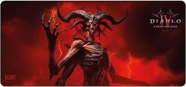 Blizzard Diablo IV - Mephisto (XL Mousepad)