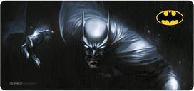 DC: Batman - Mindbomb - Batman (Mousepad)