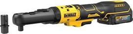 Dewalt DCF510E2G-QW power wrench