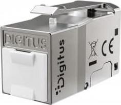 Digitus Module Keystone cat. 6A DN-93623