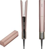 Dreame HAIR STRAIGHTENER AEROSTRIGHT/PINK AMS02A-PK DREAME
