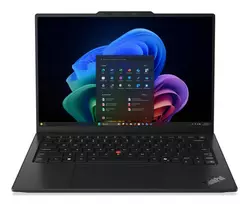 Lenovo ThinkPad X1 Carbon Gen 14 Aura Edition Ultra 7 365 vPro,32GB,1TB SSD,WEBCAM,BT, Intel® Graphics,14" WUXGA (1920 x 1200), IPS Touch 60Hz, W11Pro, BLACK Backlit Keyboard FP Reader. 1 YW
