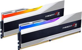G.skill F5-8000J4048F24GX2-TZ5RS memory module 48GB 2 x 24GB DDR5 8000 MHz