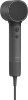 Laifen Neo hair dryer 1500 W Black