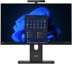 Lenovo Computer All-in-One ThinkCentre M90a G6 13AT0017PB W11Pro Ultra 9 285/32GB/1TB/RTX 4050 6GB/23.8 FHD/vPro/3YRS OS + 1YR Premier