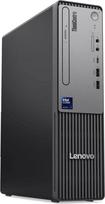 Lenovo ThinkCentre neo 50s G6 SFF Ultra 3 205 16GB DDR5 5600 512GB SSD Intel Graphics DVD-RW WLAN+BT Windows 11 Pro Raven Black 3-year OnSite