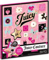 Make It Real JUICY COUTURE Advento kalendorius