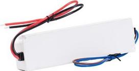 Mean Well SINGLE OUTPUT LED POWER SUPPLY 24V 4.2A