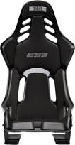 Next Level Racing - ELITE ES3 RACING SIMULATOR SEAT CARBON EDITION