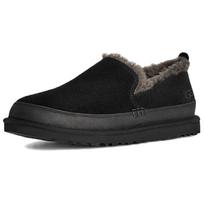 UGG Laisvalaikio Universalūs Patogūs Atsitiktiniai Batai Vyriški Batai Juodi 1174586-BLK 41 black