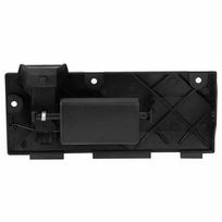 RHD Glove Box Catch Lock Assembly Handle For Ford Mondeo MK3 2000-2007 1362610 black