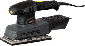 No Name SHEET SANDER 240W