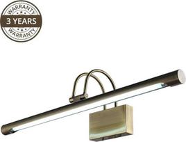 No Name SIENAS GAISM.DOMOLETTI VALVE 14W LED