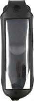 No Name Soryt S5-STAHL mobile phone case Holster Black