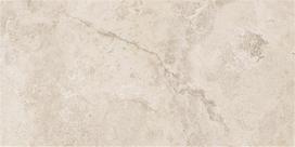 No Name TILE VALERIE BEIGE MAT 119.8X59.8 (1.43)