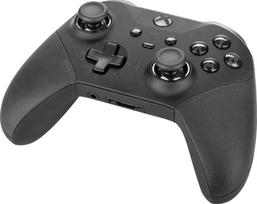 No Name Venom VS4827 gaming controller accessory Analog stick grips