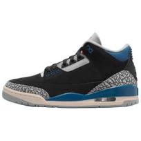 Jordan 3 Retro Og Rare Air Jordan IB8967-004 42.5