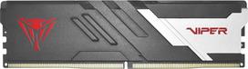 Patriot Memory Patriot Viper Venom AMD DDR5 16GB 6000 MHz CL36 EXPO (VV516G60C36A)