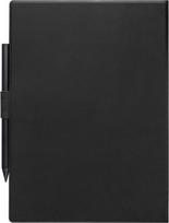 Pocketbook READER ACC COVER MAGNET. FOLIO/MF-1030-BK-WW POCKET BOOK