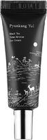 Pyunkang Yul - Black Tea Time Reverse Eye Cream 9 ml.